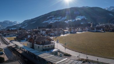 DJI_0873-PanoGrianBam_Außenaufnahmen_090223_beckna