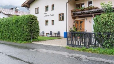 Inviting Apartment in Brixen im Thale near Brixental, © bookingcom