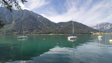 Achensee