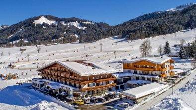 Kitzspitz-Winter-Luftbildx1800x700