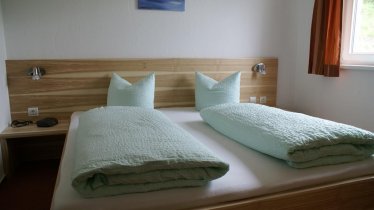 Schlafzimmer1