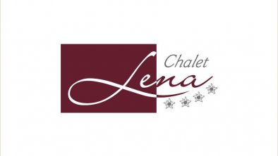 logo-chalet_lena_2018