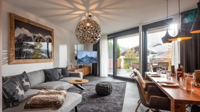 Mountain_Chalet_Top_8_Kirchberg_Apartment_Managers