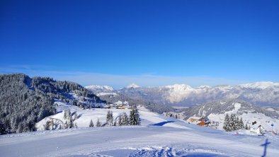 Ski Markbachjoch Niederau Jan. 2016 csilber (2)