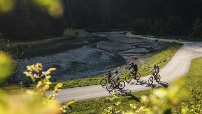 TVBStubaiTirol_MaxDraeger_Roadbiking-Radweg_4