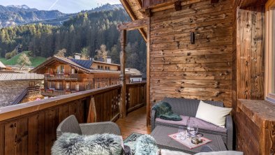 Apart_Landhaus_Heim_Dorf_Haus_774_Mayrhofen_Apart_