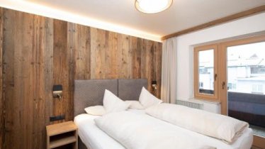 Ferienwohnung für 2 Personen  2 Kinder ca 27 m in Reith im Alpbachtal, Tirol Skijuwel Alpbachtal Wildschönau, © bookingcom