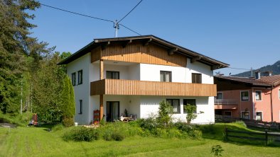 Landhaus_Rieder_Lehmgrube_11_Fieberbrunn_Haus_auss