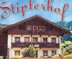 Stiplerhof