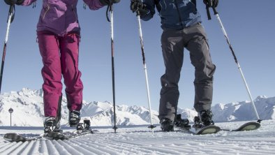 Skifahren im Großglockner Resort Kals-Matrei_TVB O