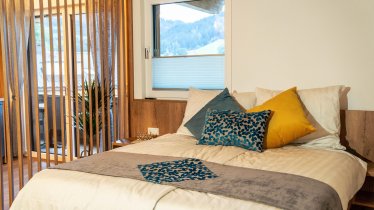 schlafzimmer_haus_gsch_sser_reith_im_alpbachtal (1