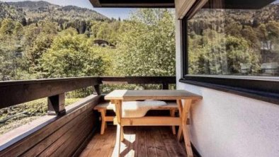 Summit climber Comfortable holiday residence, © bookingcom