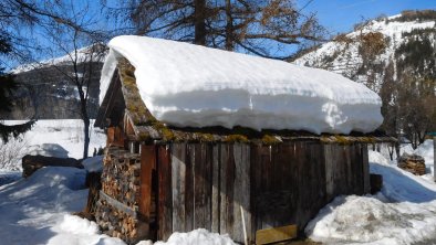 uriges-osttirol