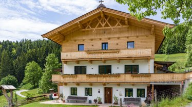 Bauernhaus_Vordergrub_Seebach_25_Scheffau_Haus_aus