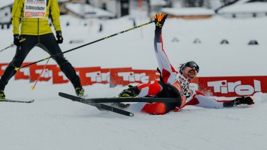 CharlySchwarz_TannheimerTal_NordicTeamTirol_282