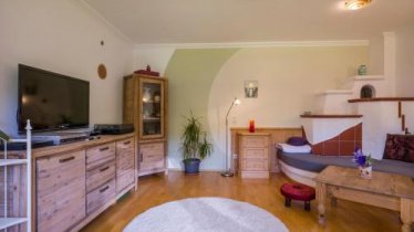 Appartement Alois by NV-Appartements, © bookingcom