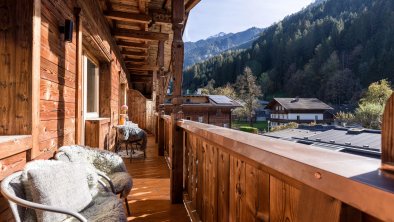 Apart_Landhaus_Heim_Dorf_Haus_774_Mayrhofen_Apart_