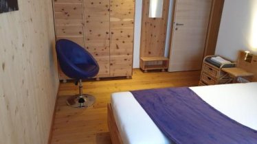 Das Kals - 6 Personen Appartements, © bookingcom