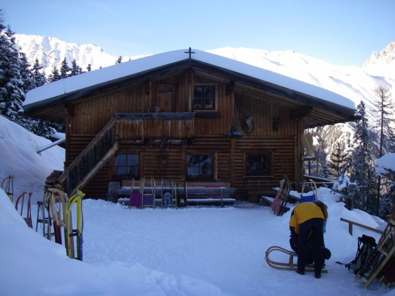 090125 brandstatt alm 01