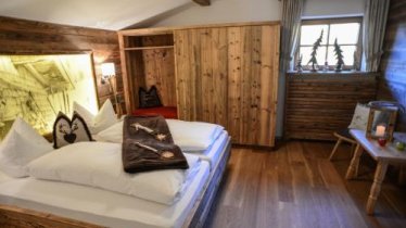 Apartments Haus am Anger - Ihr Alpinrefugium, © bookingcom