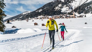 Langlauf_Obertilliach_2022_Auswahl-25, © Peter Maier