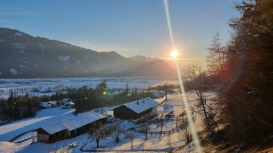 Peisselberg_Unterhachl_Alpbachtal_Breitenbach