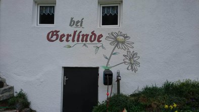 Gerlinde