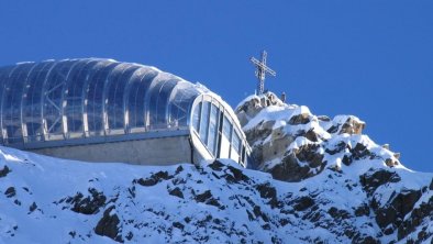 Gaislachkogl