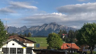 seefeld2