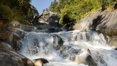 Umbalfälle_TVB Osttirol_Lugger Martin_Prägraten am