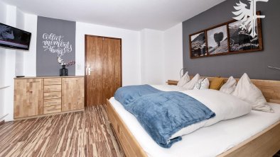 Schlafzimmer_R2