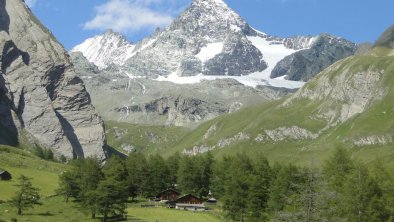 Grossglockner