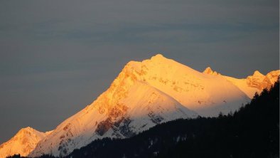 Pleisenspitze, © Dr. Hans-Jörg Pucher