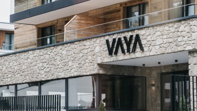 vaya_residence_galtür_außensicht_sommer_18