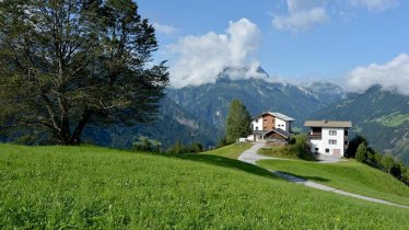 Steinerkogl Sommer 3