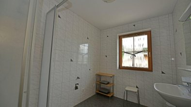 ferienwohnung_9