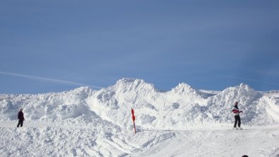 Schatzberg Schneeparadies