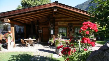 eggerer-alm-hotel-margret-achensee