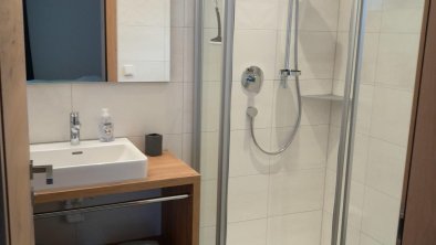 Badezimmer_Stanzertal_BERGLIEBE