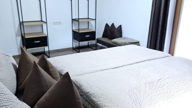 schlafzimmer2