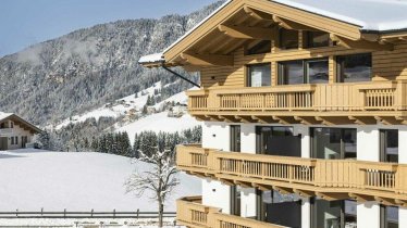 Traumhaftes_Apartmenthaus_in_den_Kitzbüheler_Alpen