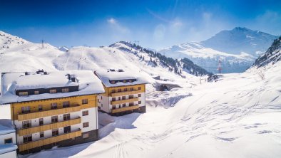 arlberg1800_Suiten_St_Christoph, © © arlberg1800 RESORT_Kniejski (1)