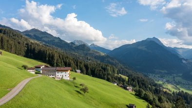 Appartement_bergblick_Issbuehelweg_51_Kirchberg_Ha