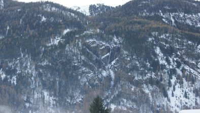 Vor dem Haus Klettersteig, © Vorm dem Haus Klettersteig