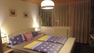 Haus Sonnenschein, © bookingcom