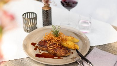 Dresch_Hauptgericht_Rostbraten_V01_Web(c)Gasthaus