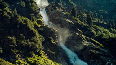 Neustift im Stubaital, © Tirol Werbung/Ramon Haindl