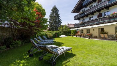 Villa_Lisa_Seestrasse_12_Kirchberg_07_2022_Garten_