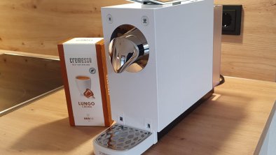 Kaffeemaschine_1