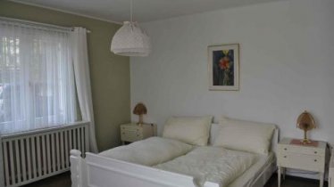 Apartments in Brixen im Thale 30446, © bookingcom